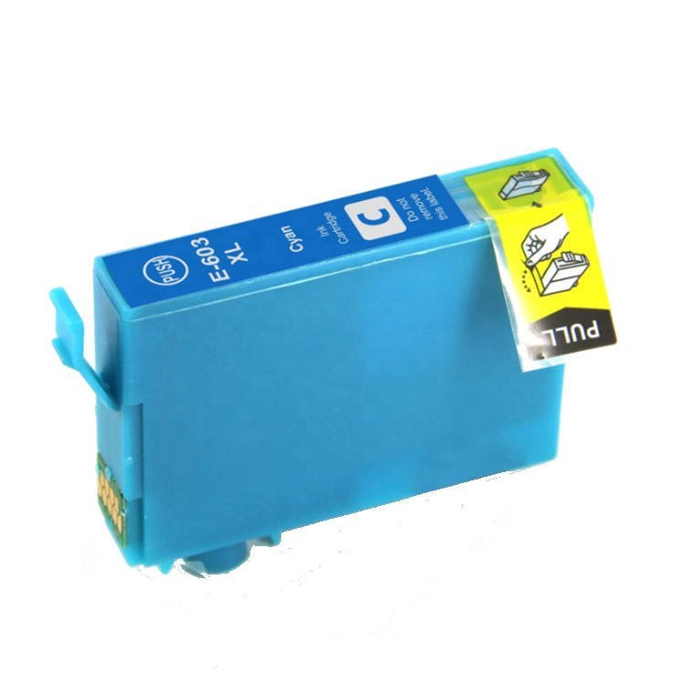 Tusz do Epson T603 XL XP4100 XP4105 XP3105 XP3100