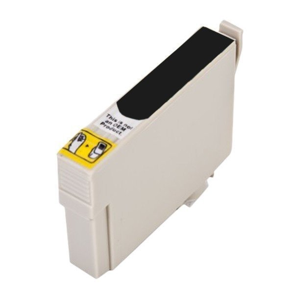 Tusz do T1281 black SX130 SX230 SX235W SX125 SX425