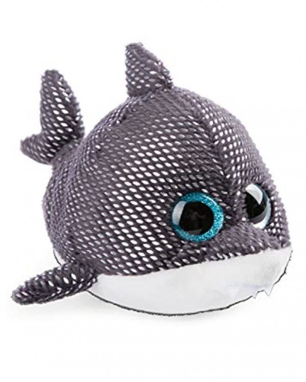 NICI Glubschis Rekin Ferris 15 cm