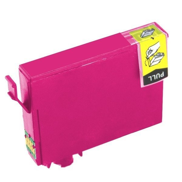 Tusz Magenta do T1813 XP102 XP202 XP205 XP215 422