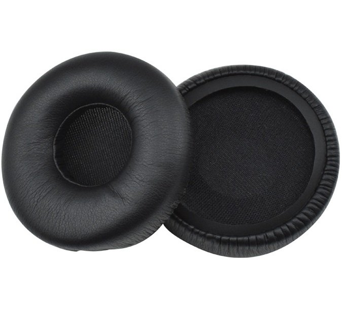 NAUSZNIKI PADY GĄBKI DO AKG K430 K450 460 480 Q460