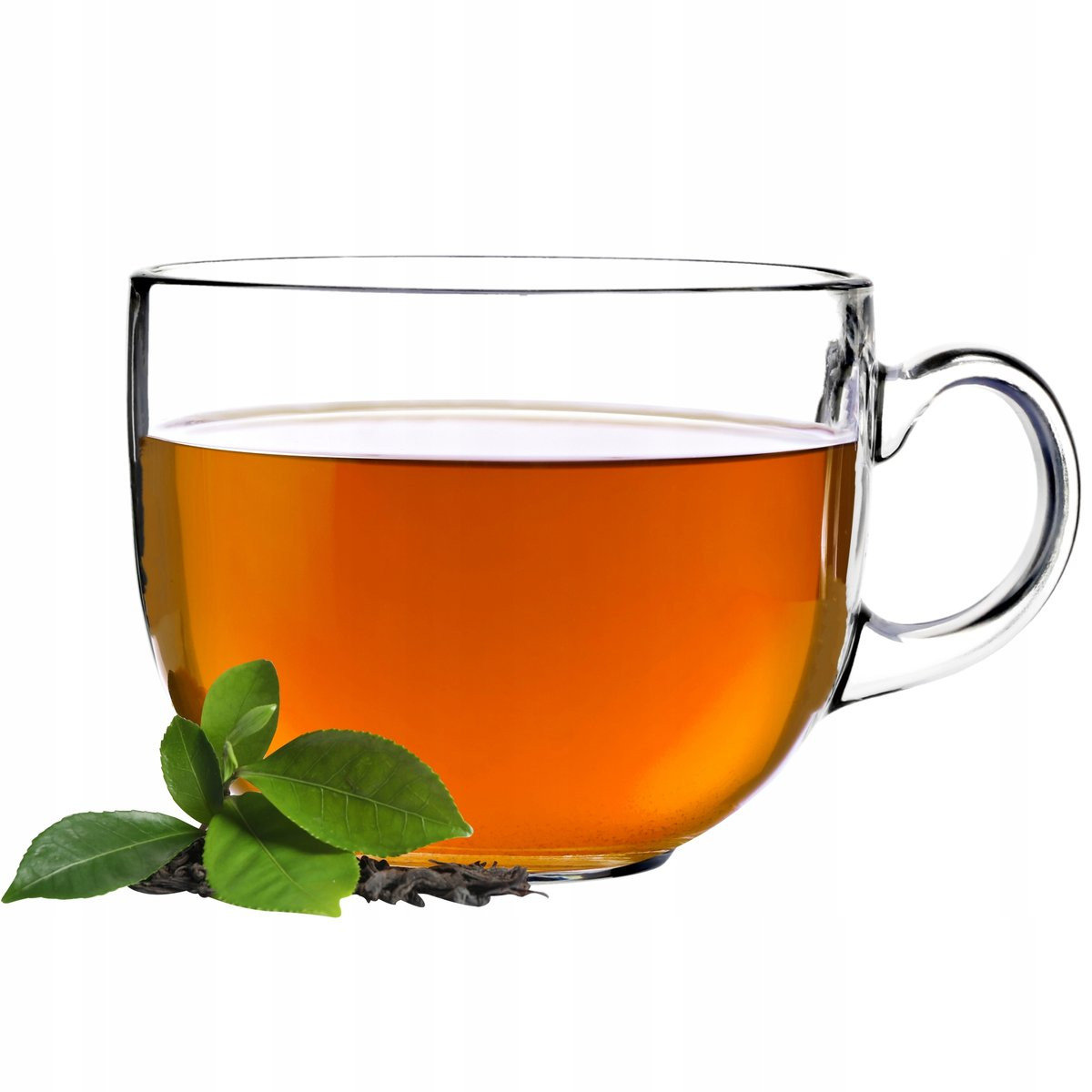 Filiżanka JUMBO 450ml 27984