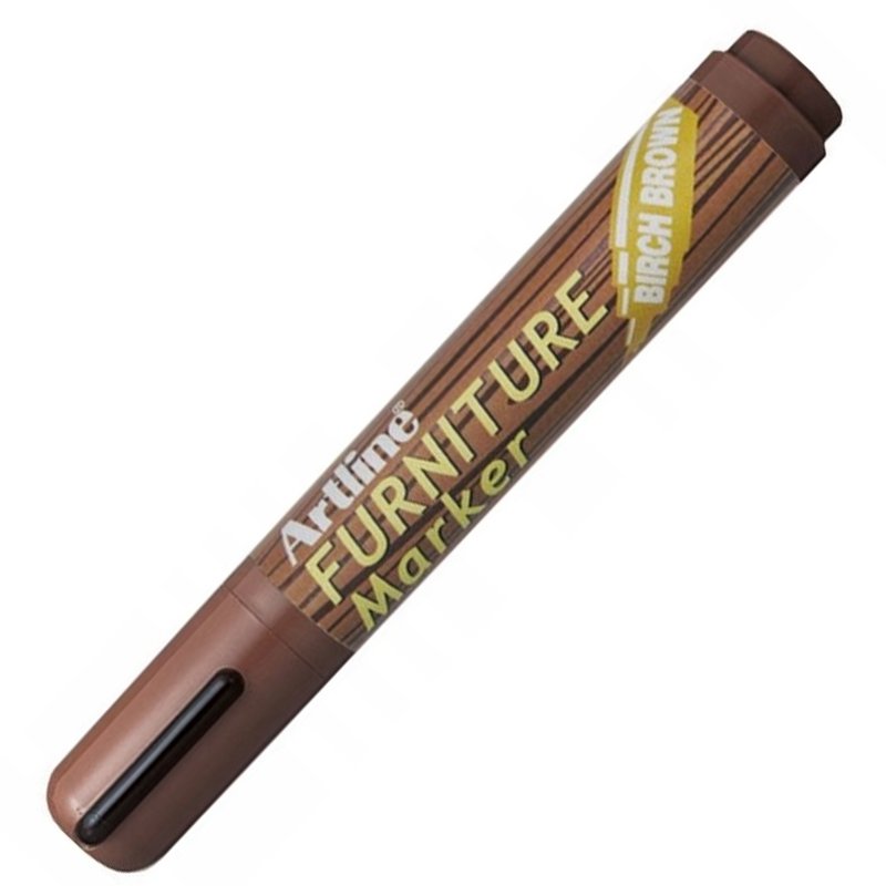 Marker Toma Artline Ar-095 Do Mebli Brzoza