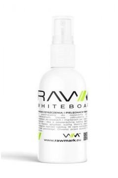 Rawmark Płyn do tablic 30 ml