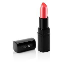 Inglot, Szminka Do Ust, NF 106, 4,4g