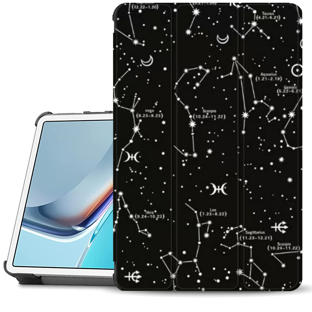 ETUI CASE OBUDOWA FUTERAŁ - HUAWEI MATEPAD 11
