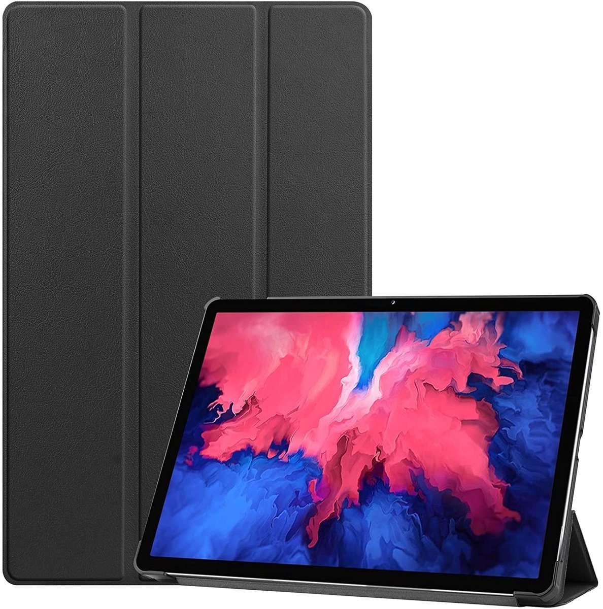 ETUI CASE OBUDOWA FUTERAŁ - LENOVO P11 / P11 PLUS