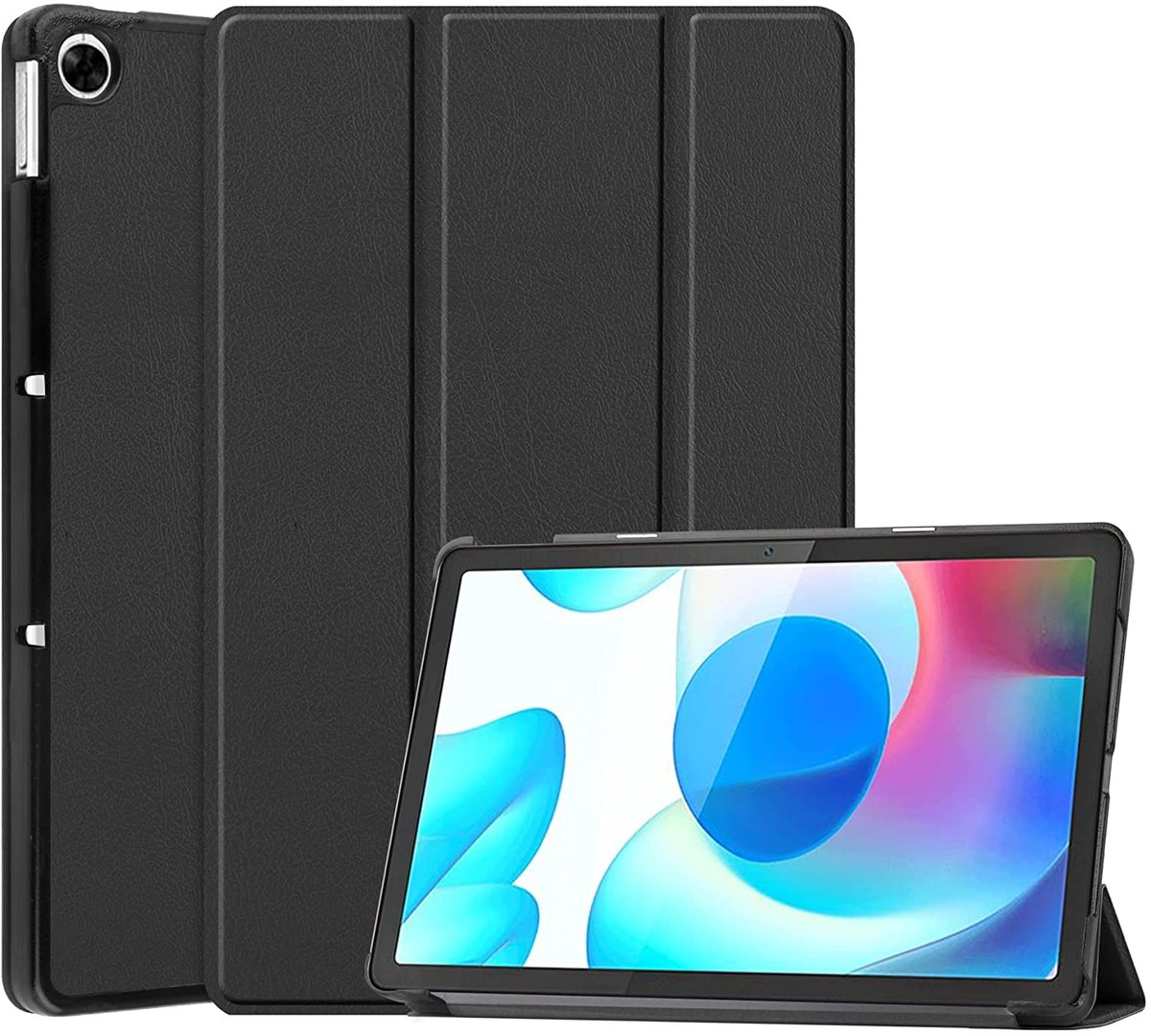 ETUI CASE OBUDOWA FUTERAŁ - REALME PAD 10.4