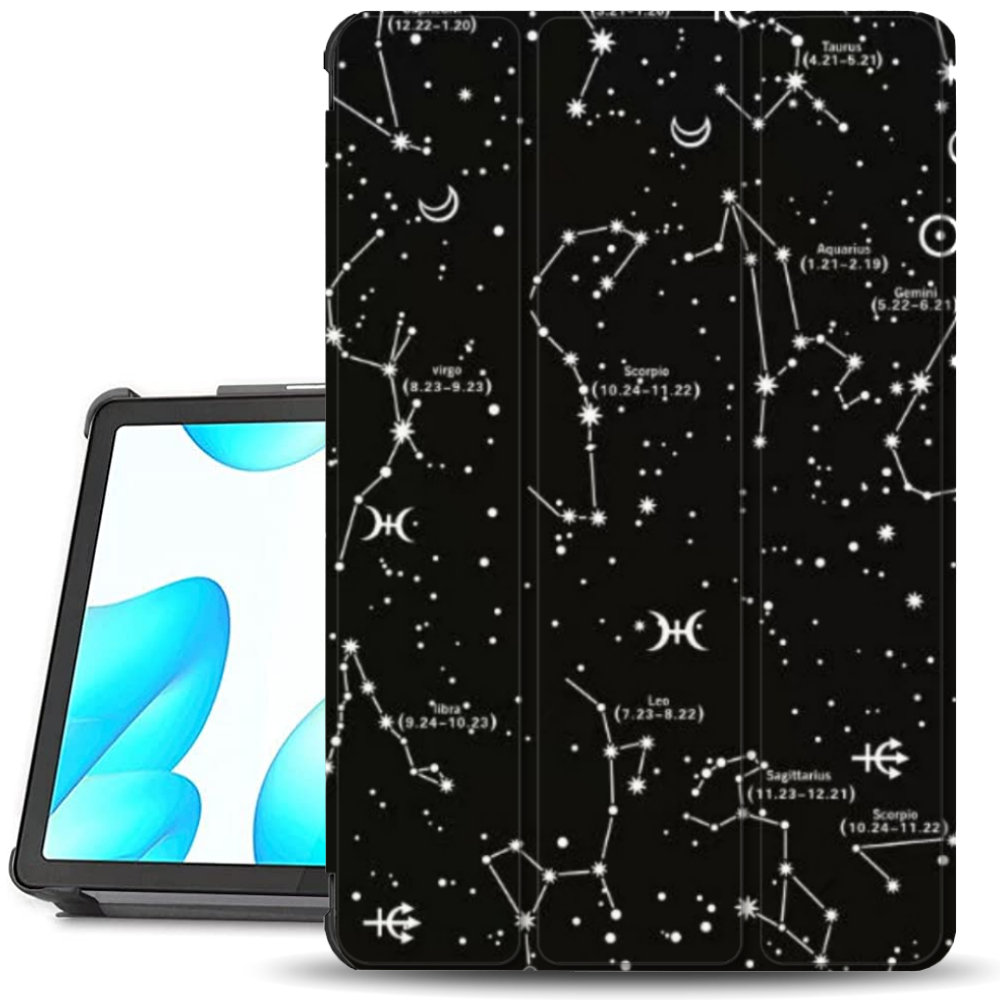 ETUI CASE OBUDOWA FUTERAŁ - REALME PAD MINI 8.7