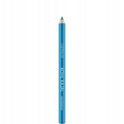 Catrice Kohl Kajal Waterproof 030 Nr. 070 Turquoise Sense