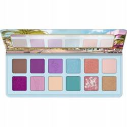 Essence Welcome To Miami Eyeshadow Palette 13.2 g
