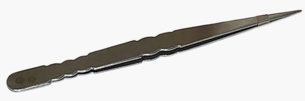 Import Pęseta metalowa 13,5 cm C44E-3891C