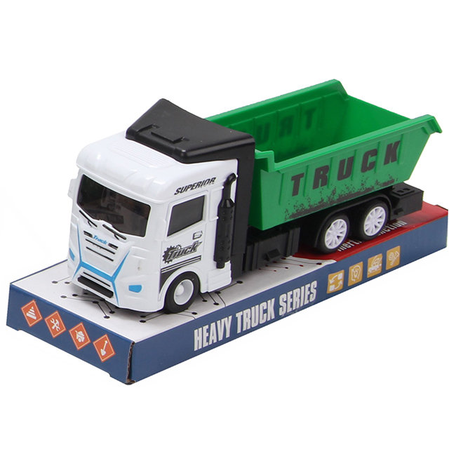 Auto Plastikowe Zabawka Dla Dzieci