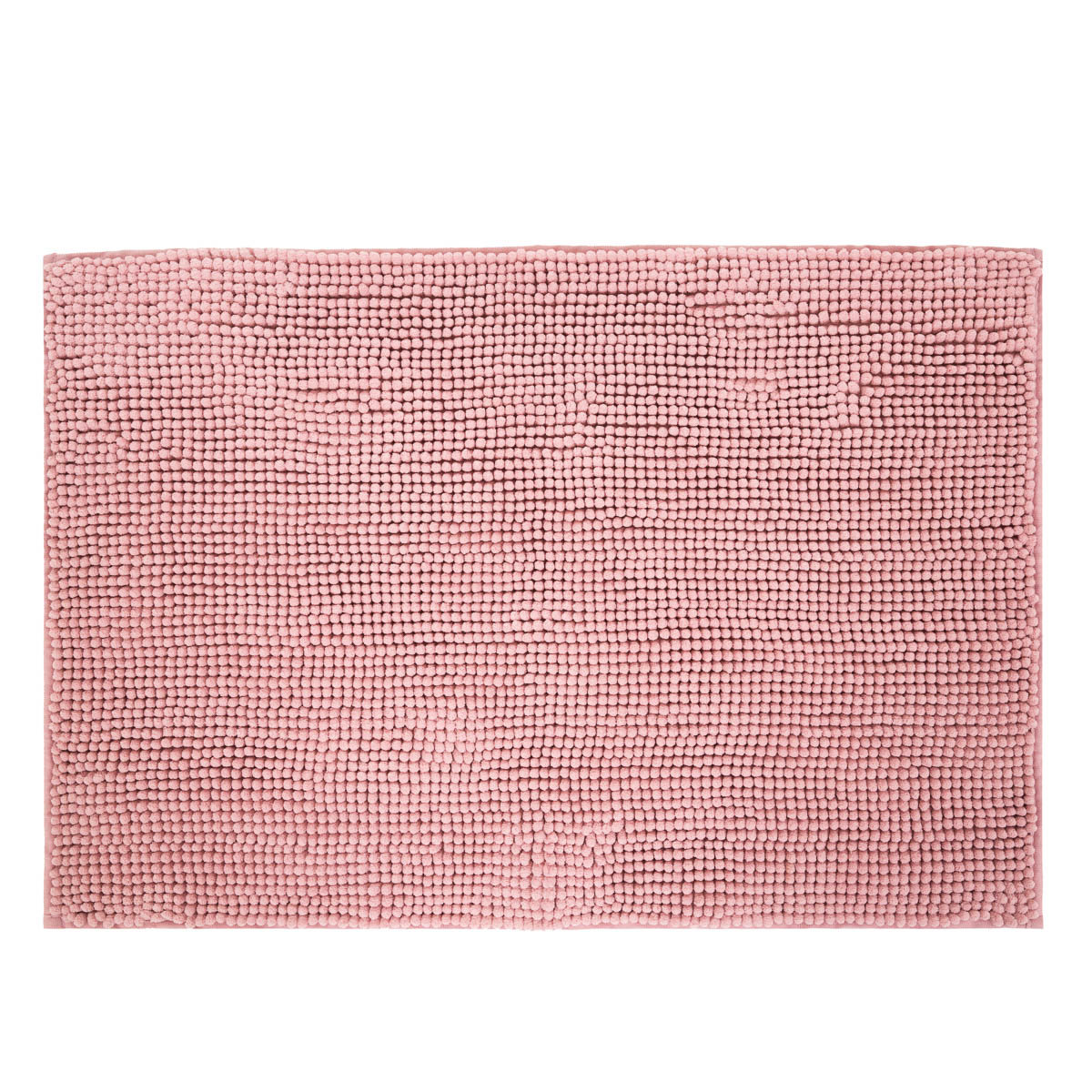 Dywanik łazienkowy miękki chłonny 50x70 cm HOMLA