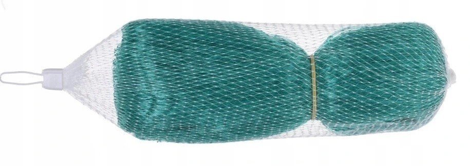 Siatka Na Ptaki Siatka Przeciw Ptakom 2 X 5 M