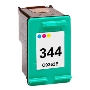 344 XL 5740, 5940, 2575, D5160, 7410 6520 460