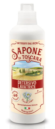 Sapone di Toscana mydło do prania 1 L
