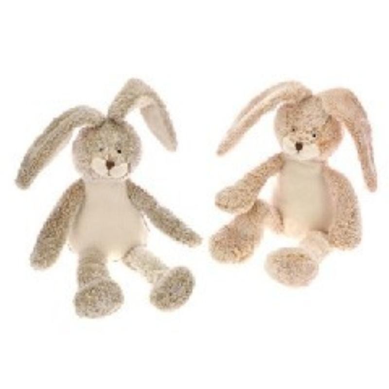 Królik Pluszowy 30 Cm 306260 Hero