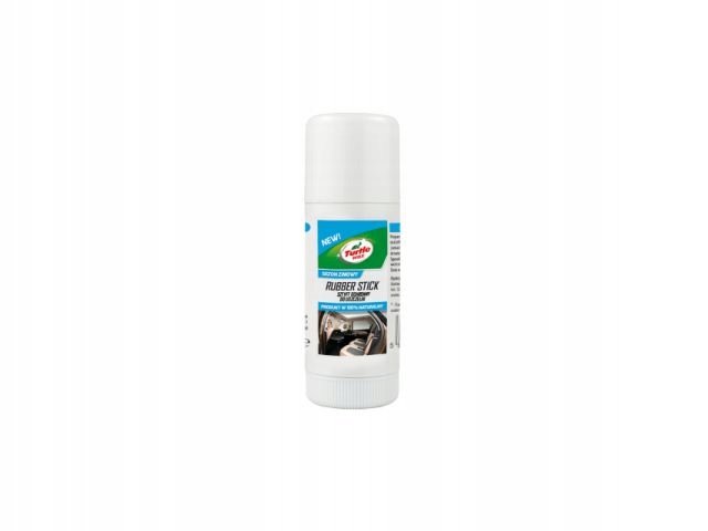 TURTLE WAX- Rubbercarestick- Sztyft Do Uszczelek