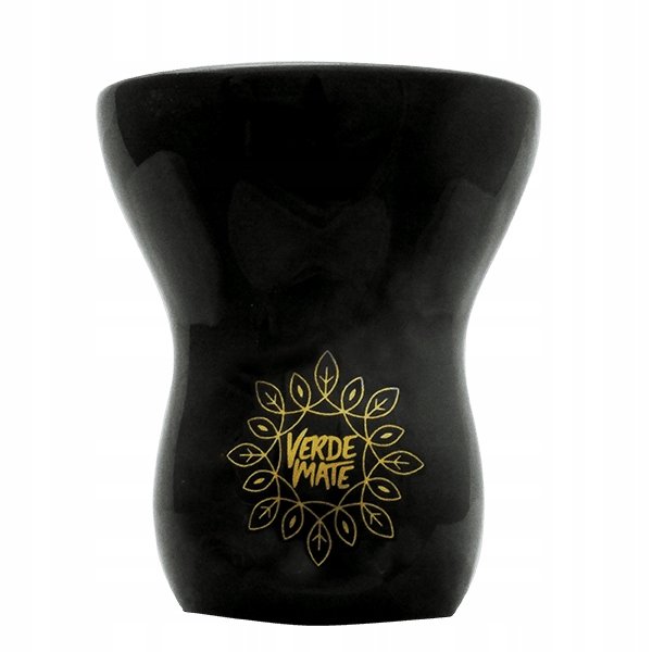 Tykwa Matero naczynko Yerba Mate Pepe ok. 150 ml