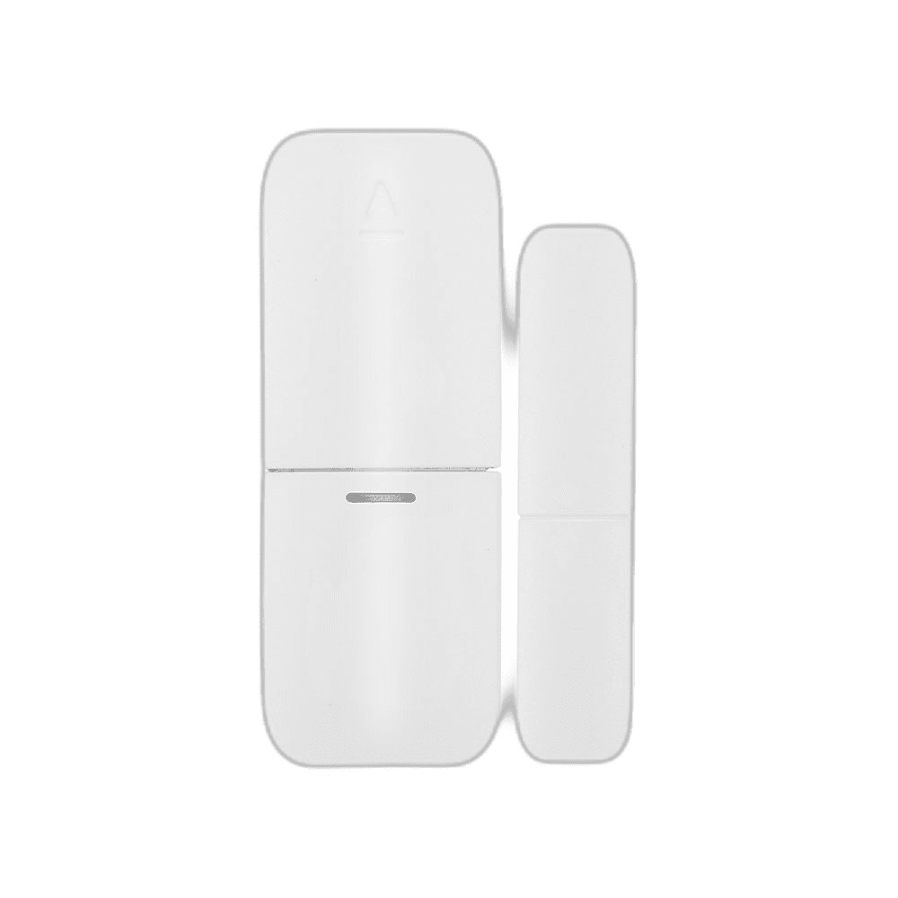 Czujnik otwarcia do Alarmu H1 i H3 433Mhz
