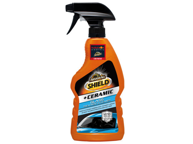 Armor Shield Ceramiczny środek do czyszczenia szyb