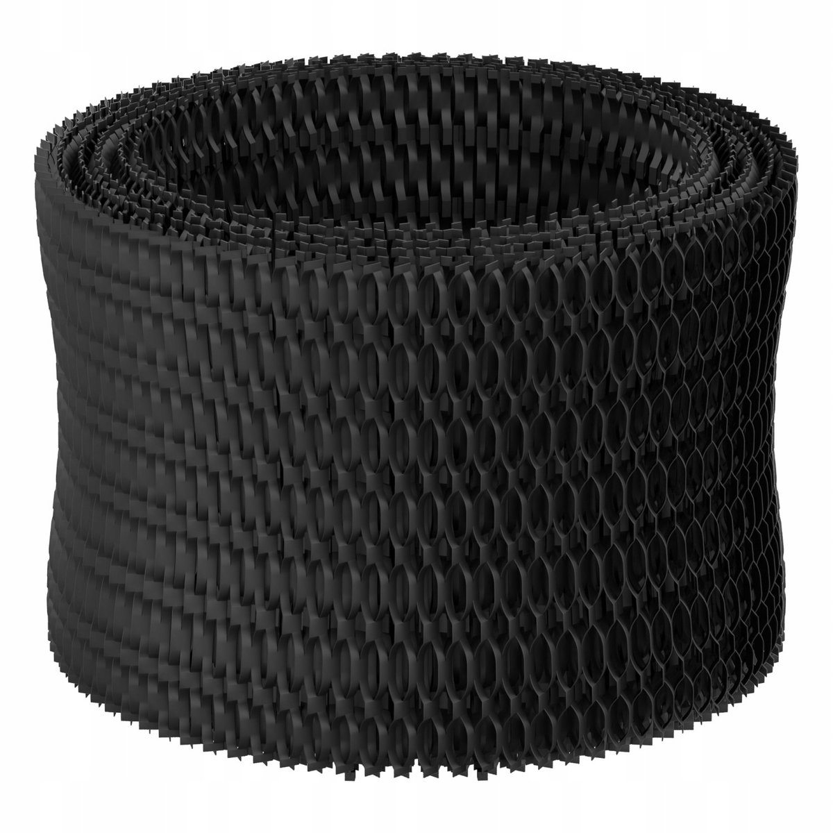 Filtr Fy2401 Do Philips Hu4801 Hu4803 Hu4813