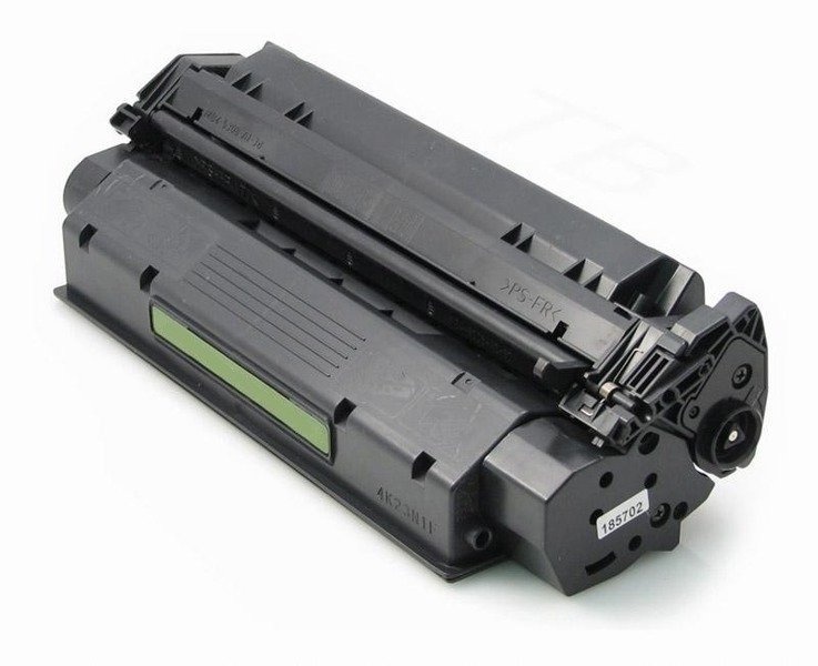 Toner C7115X 15X Laserjet 1000 1200 3320 Fv