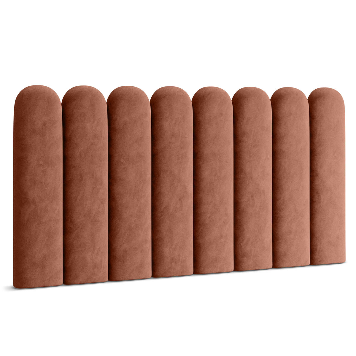 PANELE TAPICEROWANE PŁOTEK DLA DZIECI 100x20cm