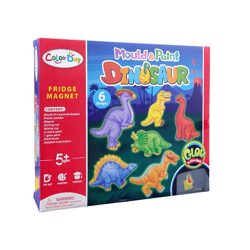 zestaw do wykonywania magnesów 1006863