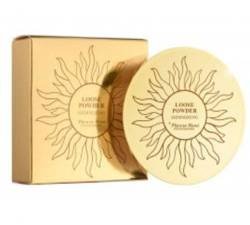 Pierre René Pierre René Shimmering Loose Powder 6.0 g