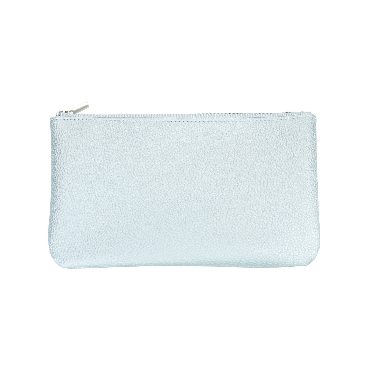 Mimo Kosmetyczka, Niebieska