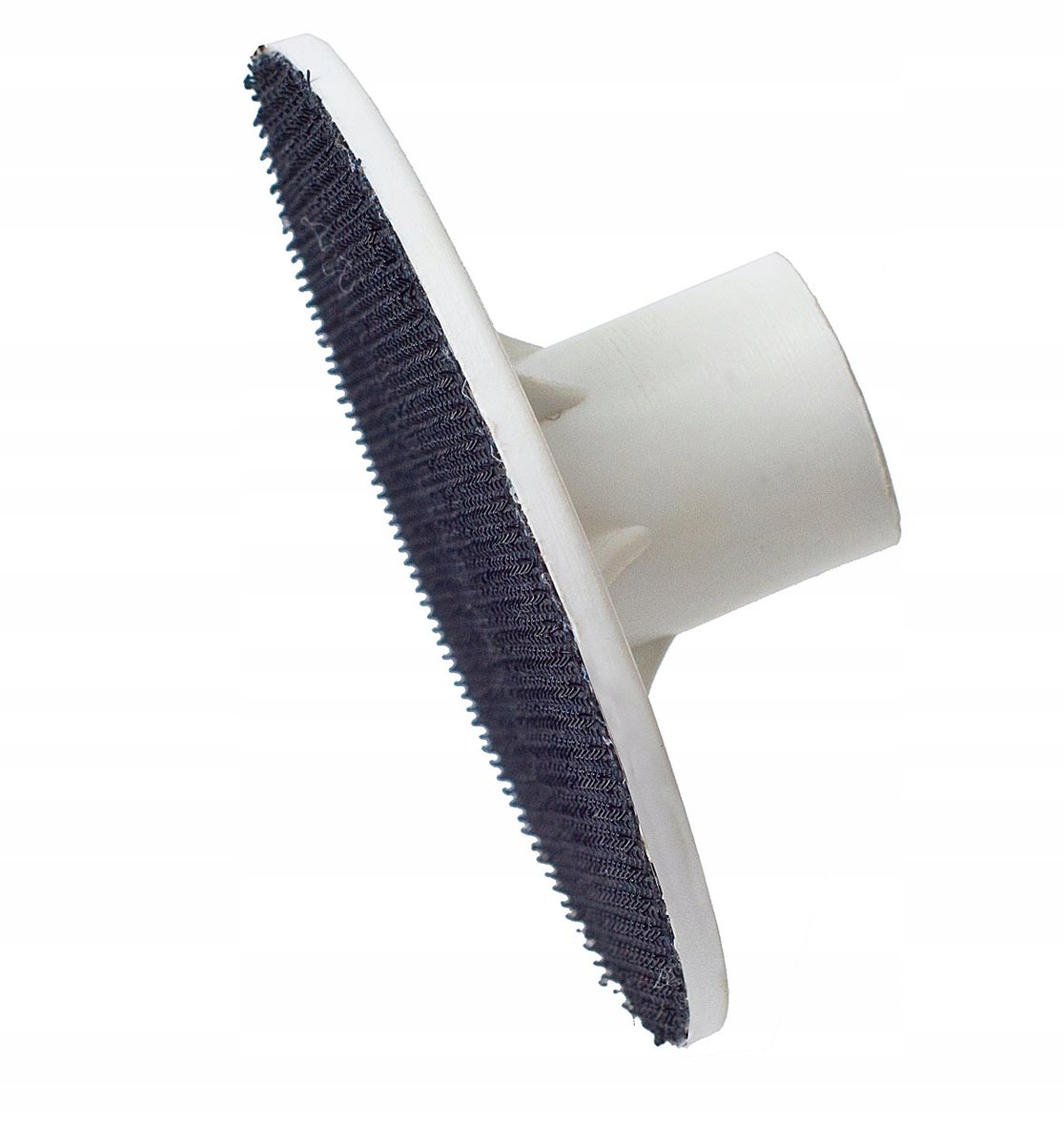 Głowica / Uchwyt Mini - Łatwiejsze Polerowanie