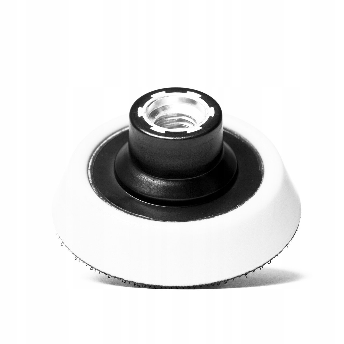 Evoxa Talerz Oporowy Mini M14 - Średnica 75Mm