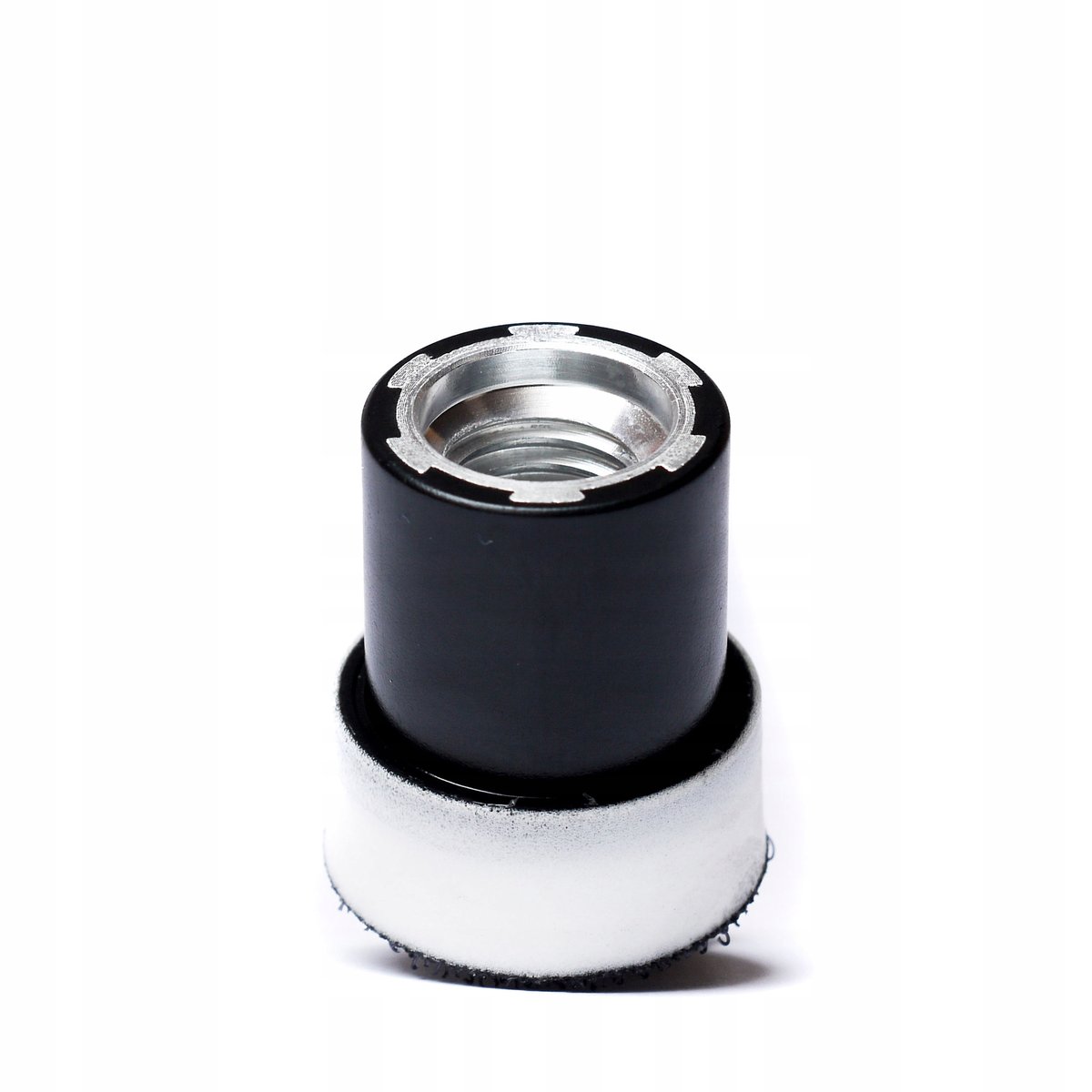 Evoxa Talerz Oporowy Mini M14 - Średnica 30Mm
