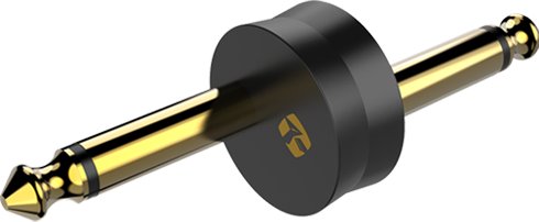 Roxtone Roxtone RA2J2JX złączka