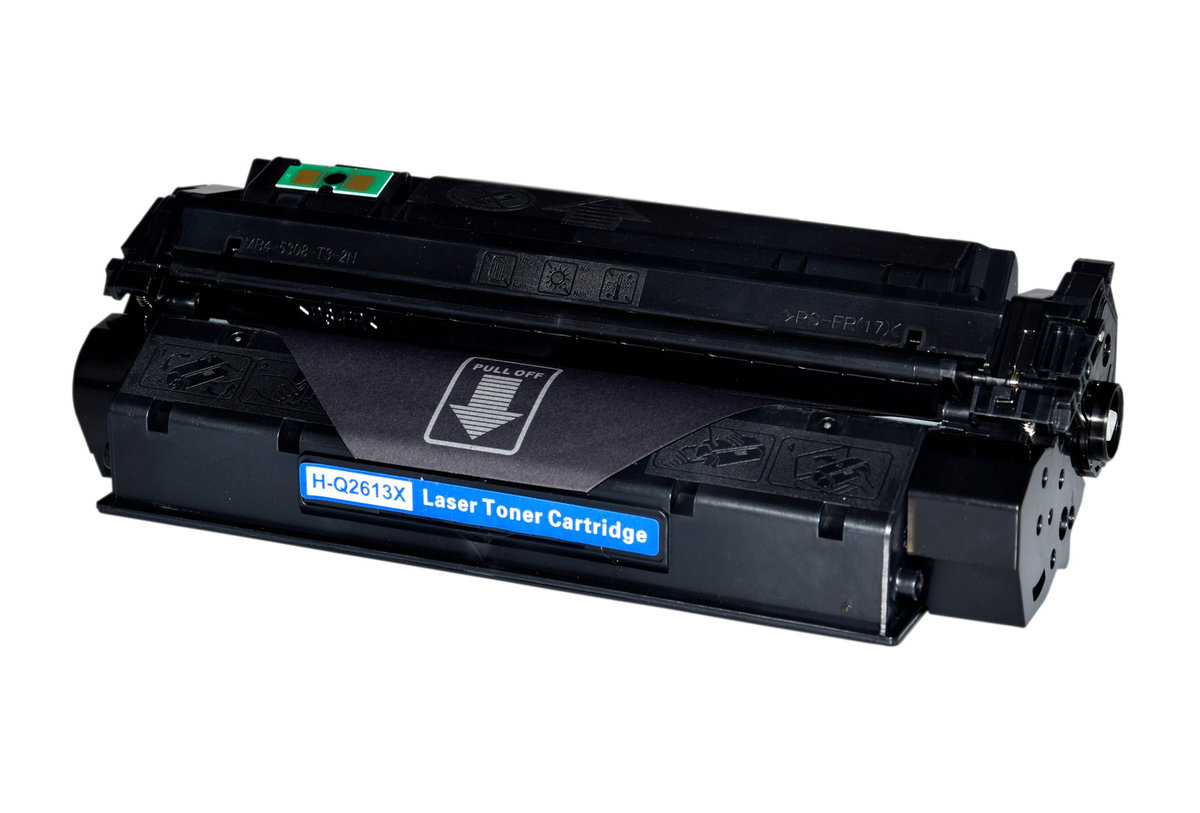 Toner do Hp LaserJET 1300 hp 1300 Q2613x 13x Nowy