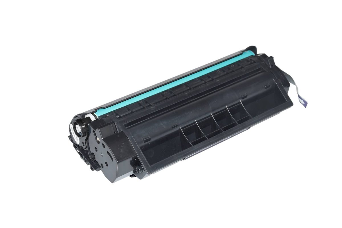 Toner do Q2613A 13A 1300 Nowy Extra Jakość