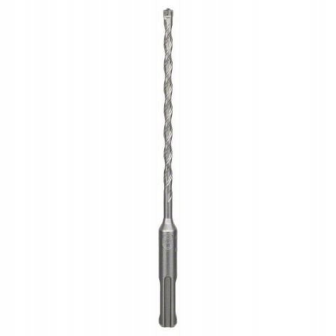 Bosch WIERTŁO X5L 6 5*100*165