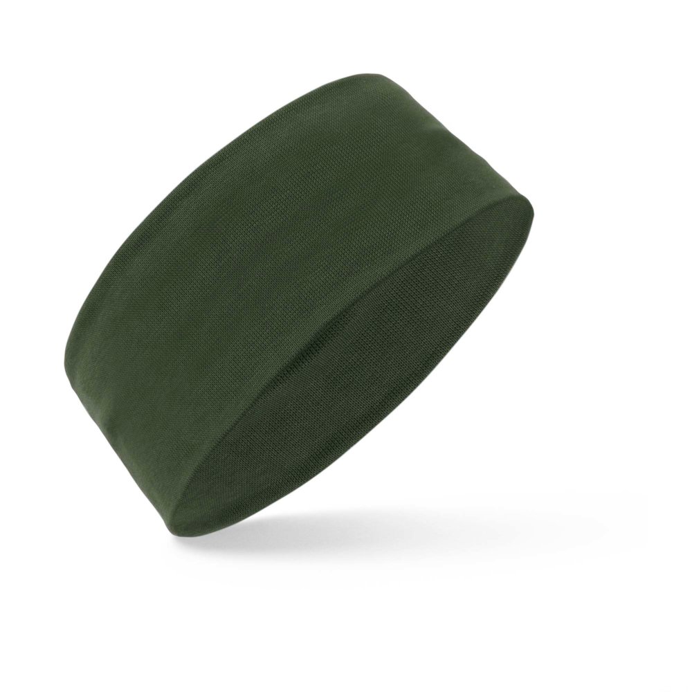 OPASKA DZIECIĘCA NA GŁOWĘ USZY WŁOSY BAWEŁNA - OPSK-KIDS-31