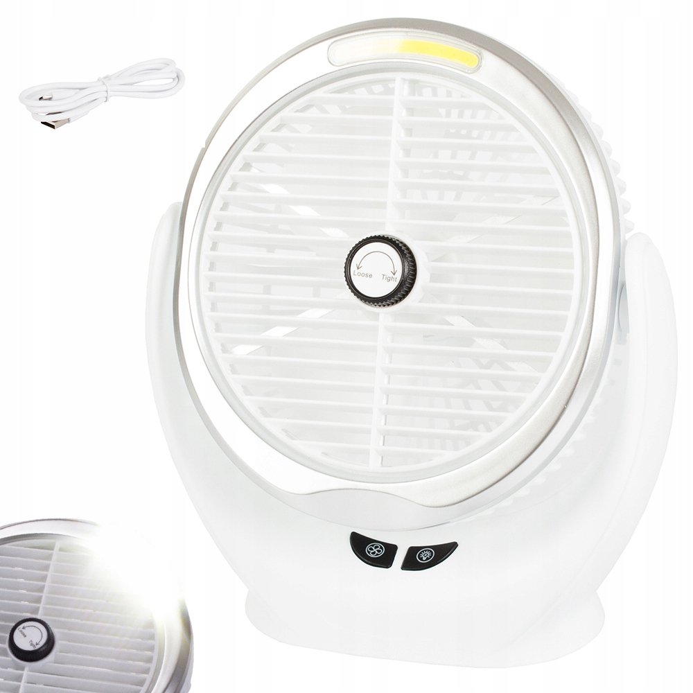 Verk Group 16029