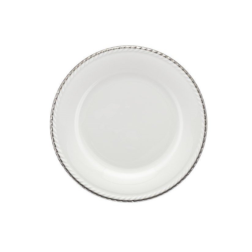 Talerzyk deserowy 16 cm FLORIAN VILLA ITALIA
