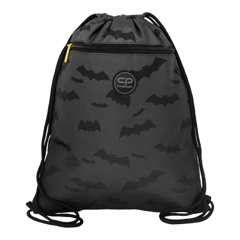 Patio Worek na buty Vert Darker Night CoolPack F070680