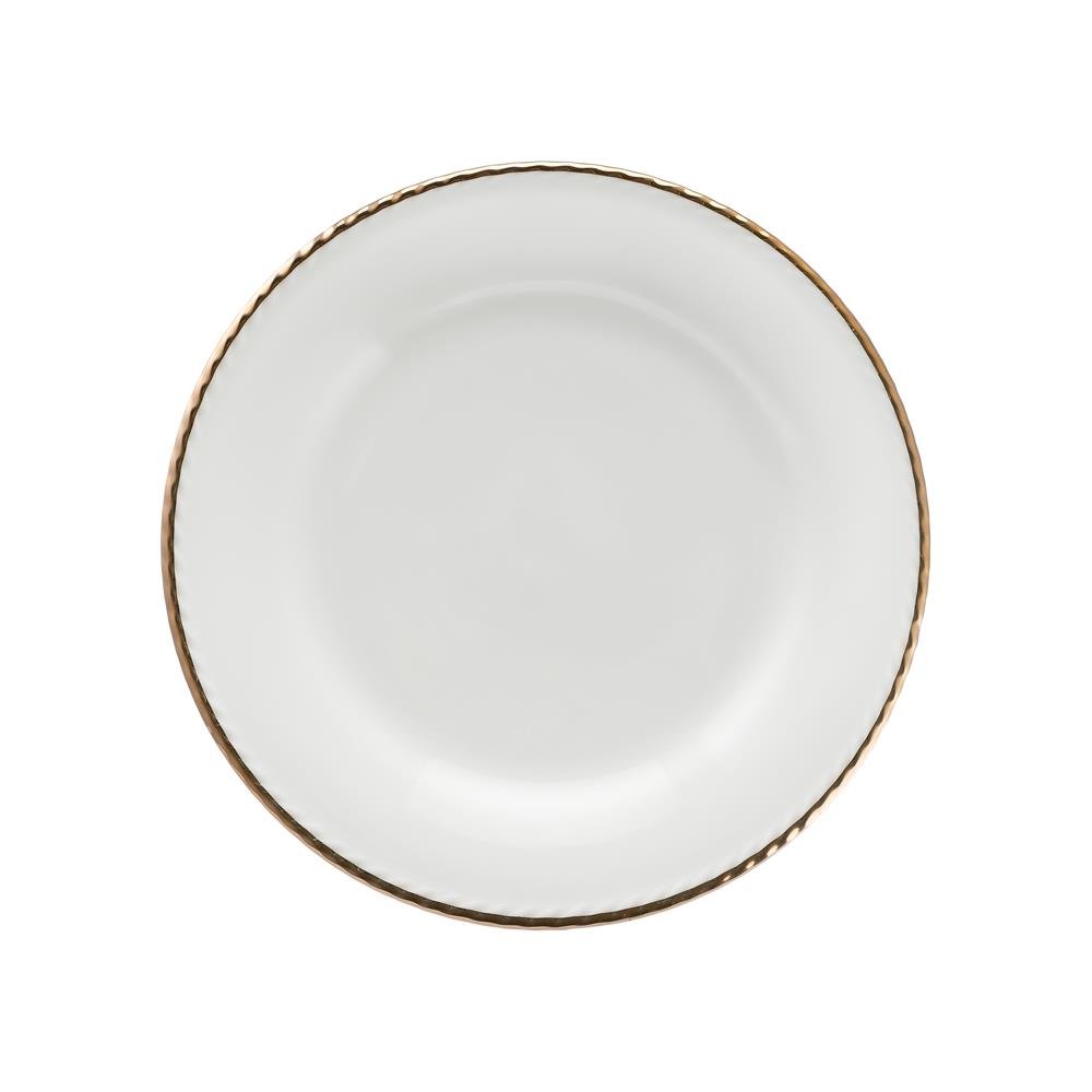 Talerzyk deserowy 16 cm CAMILLA VILLA ITALIA