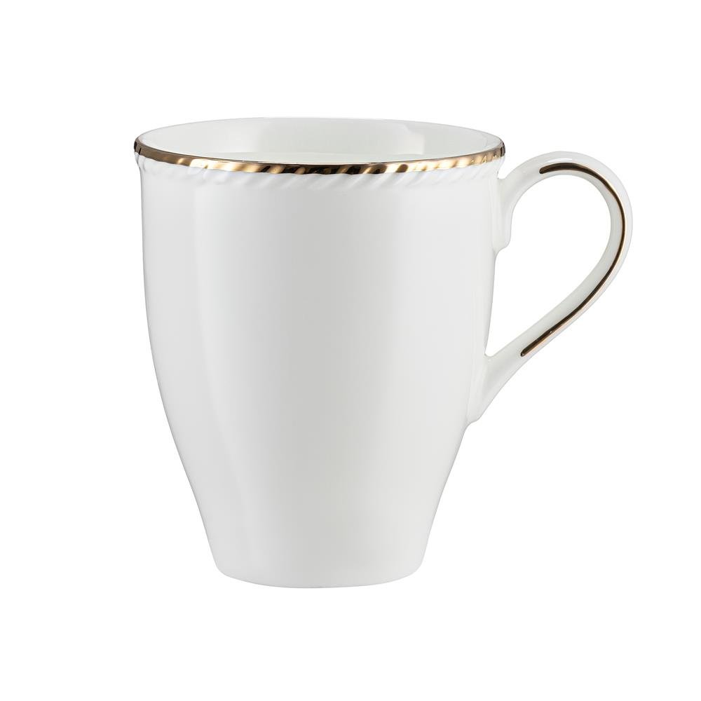 Kubek 450 ml CAMILLA VILLA ITALIA