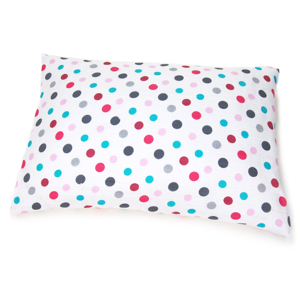 Kerstin POSZEWKA 40X60 MUŚLINOWA NA PODUSZKĘ