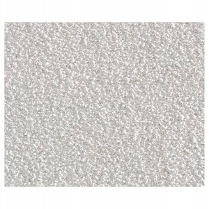 Papier szlifierski 230x280 - gr.400 farba/lakier