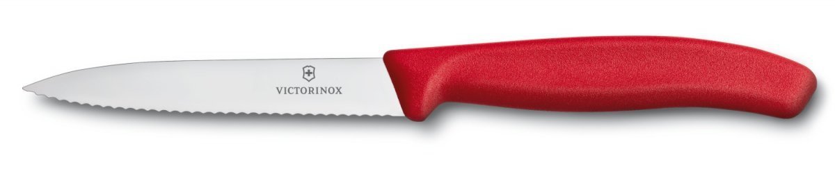 Victorinox Nóż kuchenny do obierania (6.7733; 6.7731)