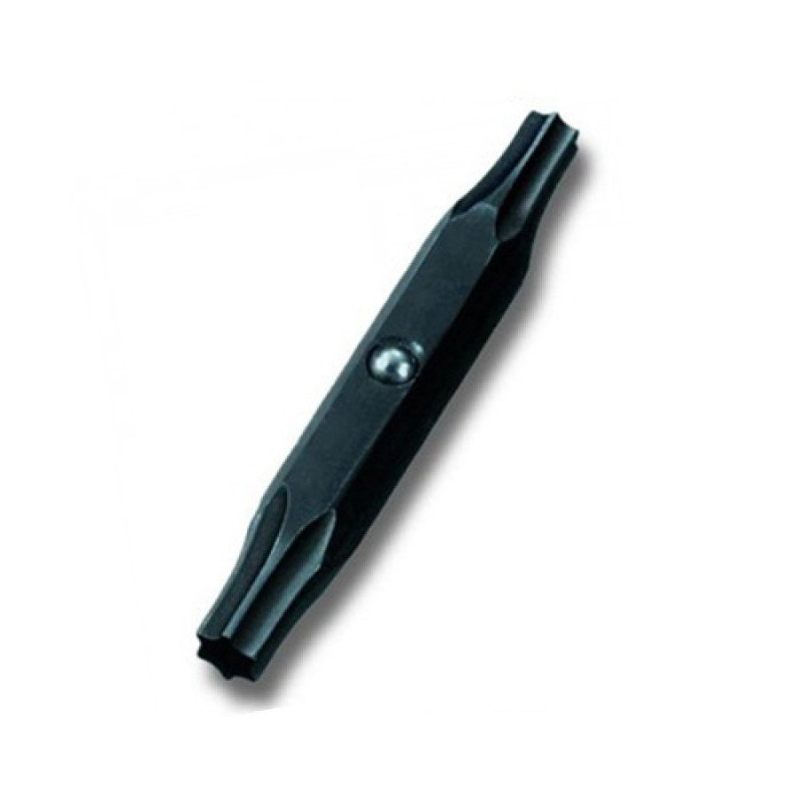 Victorinox Bity do Cyber Tool, Bit 24-25 A.7680.35