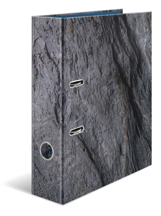 Segregator Skała 7 cm